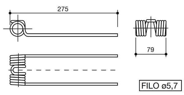 BPA000254249