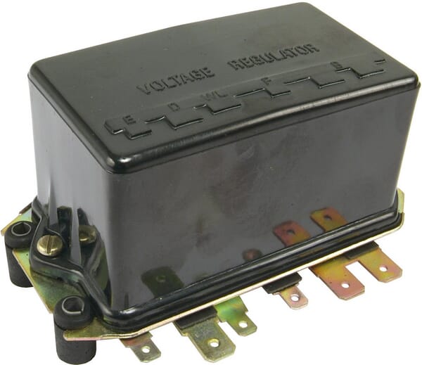 BPA000388508