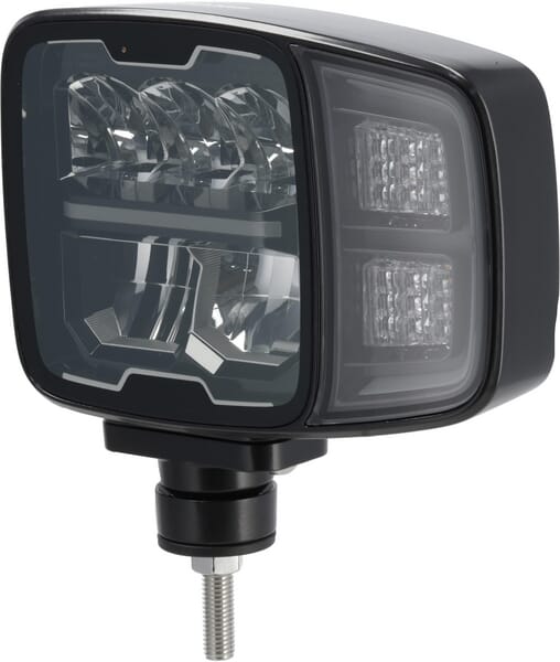 BPA000304456