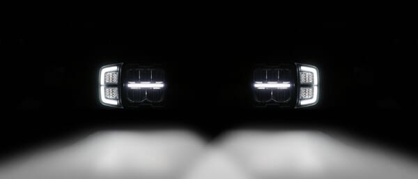 BPA000304456