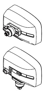 BPA000304456