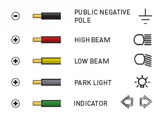 BPA000304456