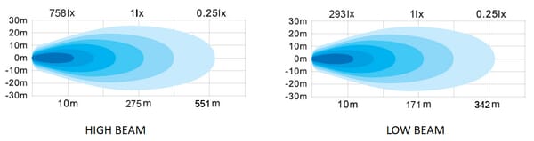 BPA000304456