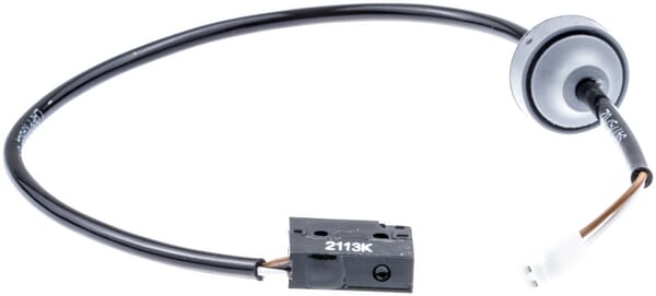 BPA000142665