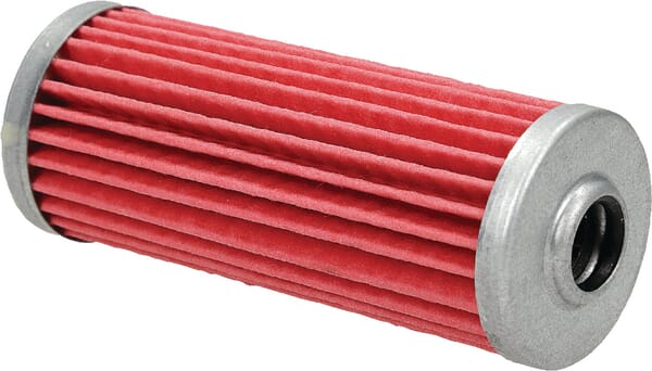 BPA000332727