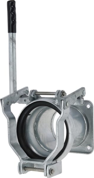 BPA000155346