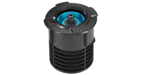 BPA000277441