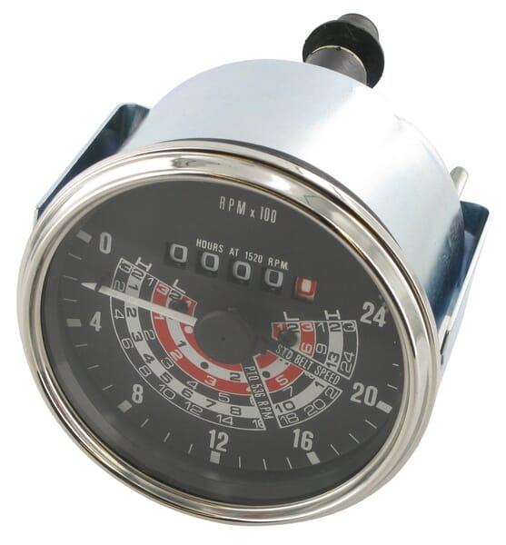 BPA000192049