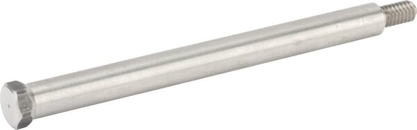 BPA000159578