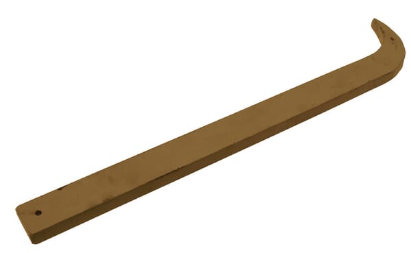 BPA000403395
