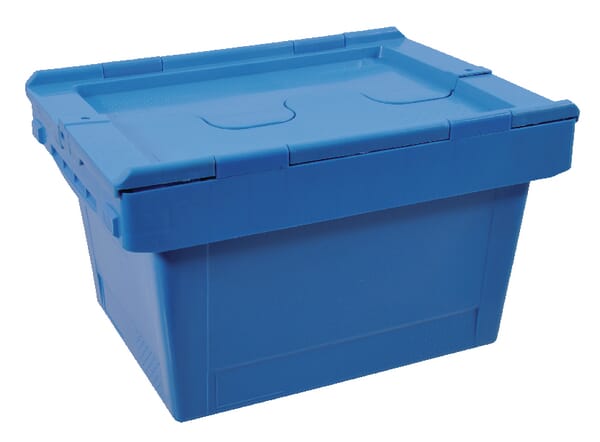 BPA000402037