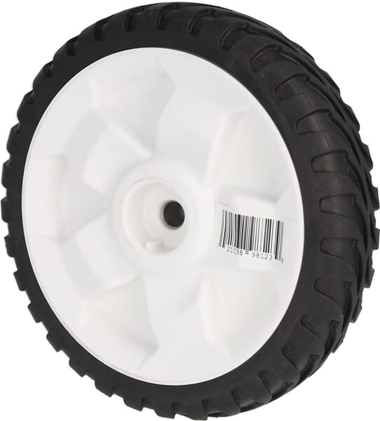 BPA000045172