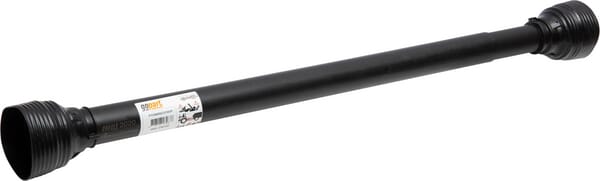 BPA000343107