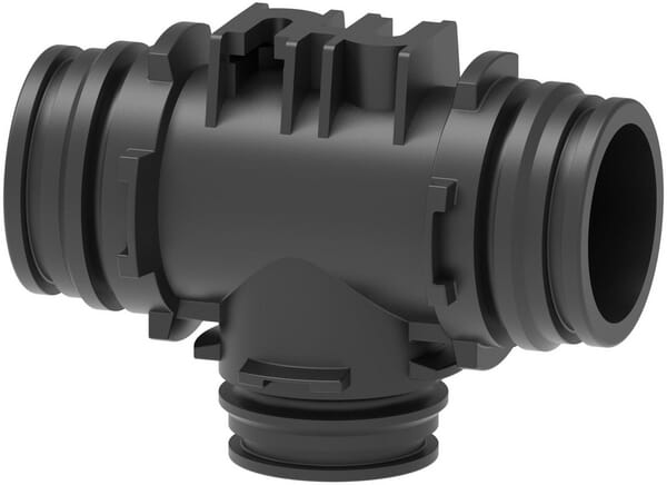 BPA000045259