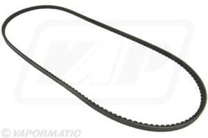 BPA000388266