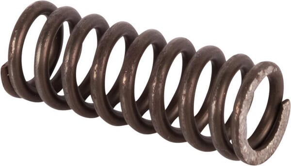 BPA000239462