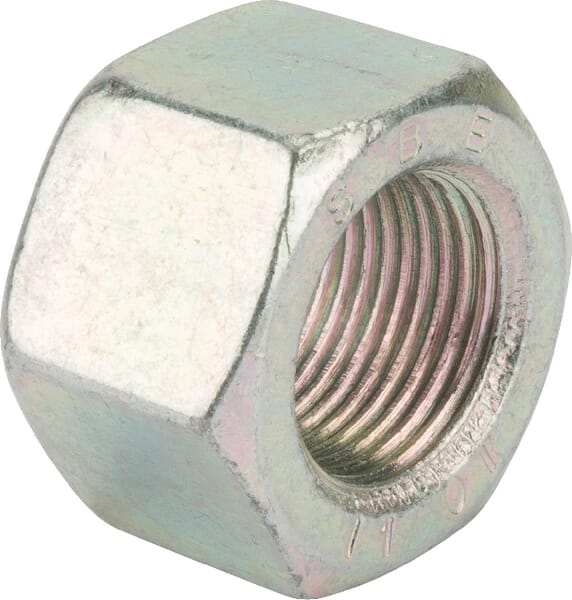BPA000193551