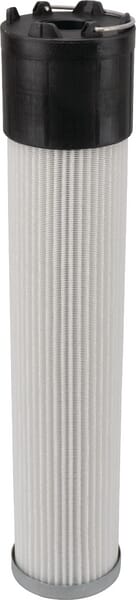 BPA000069745