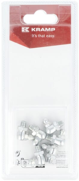 BPA000302527