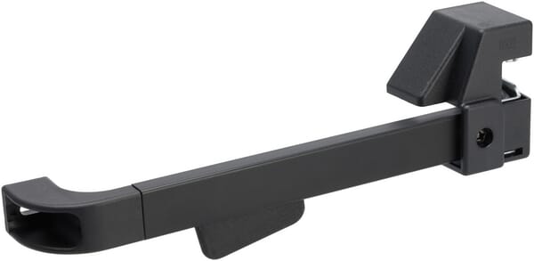 BPA000020060