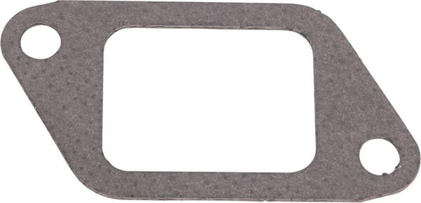 BPA000011293
