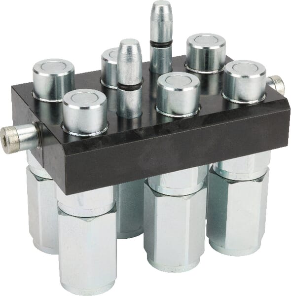 BPA000102857