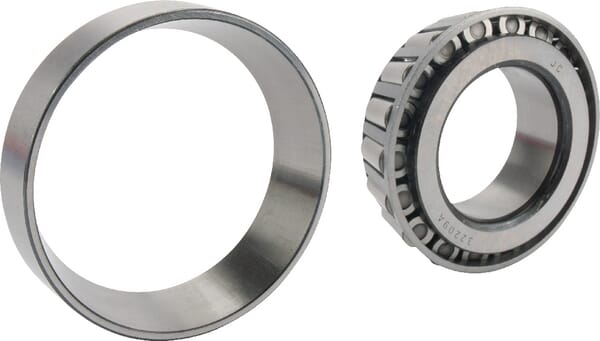 BPA000079551