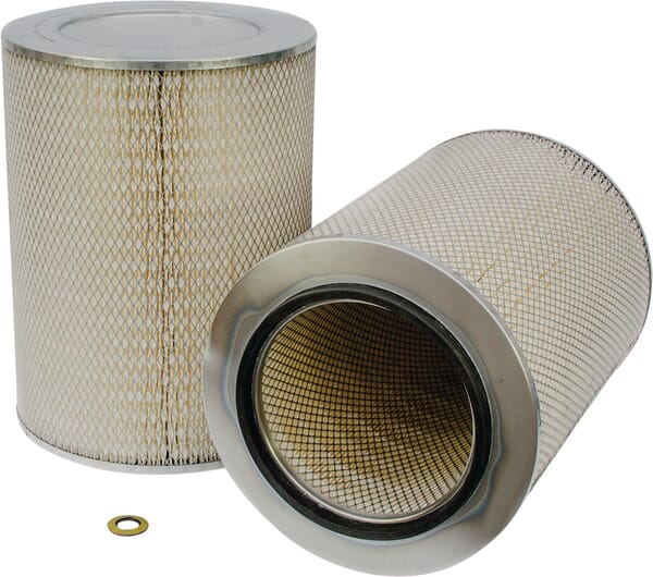 BPA000332397