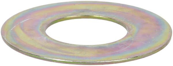BPA000335901