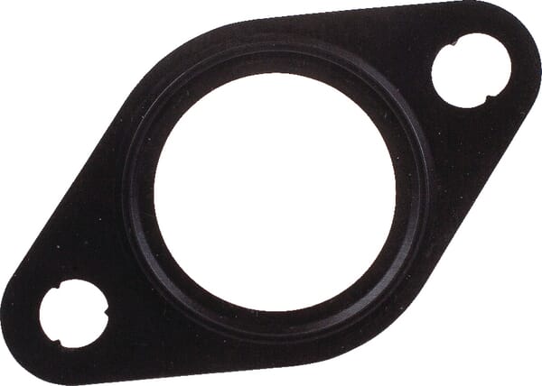 BPA000013931