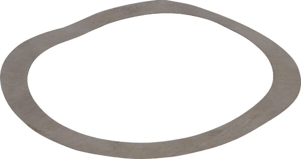 BPA000082959