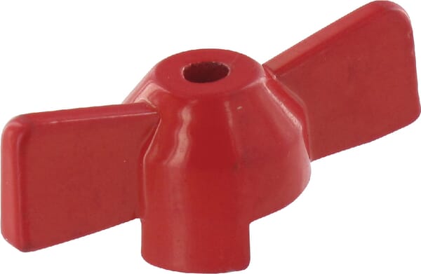 BPA000372807