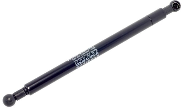 BPA000185276
