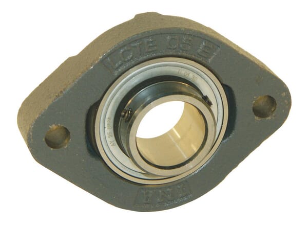 BPA000273666