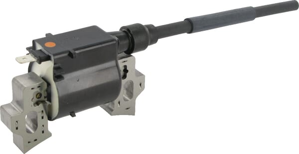 BPA000082827