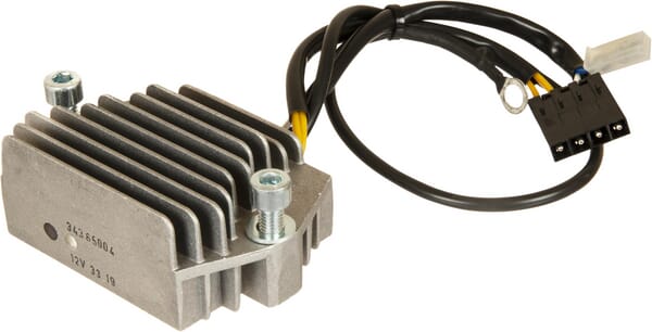 BPA000013713