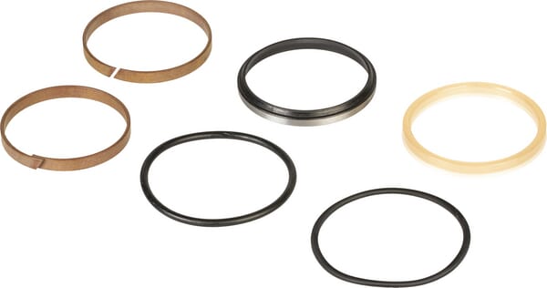 BPA000037732
