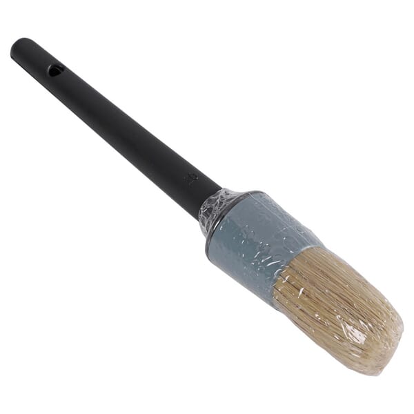 BPA000245914