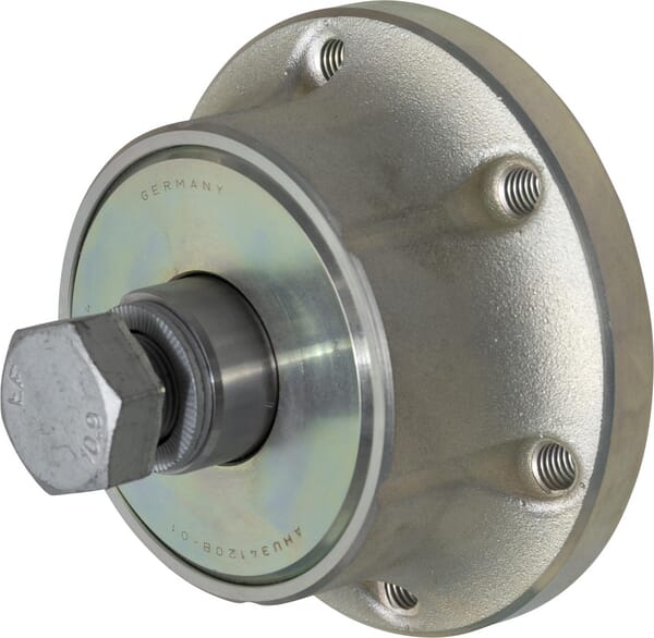 BPA000285247