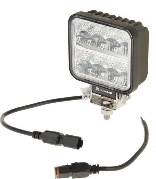 BPA000304438