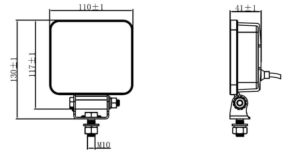 BPA000304438