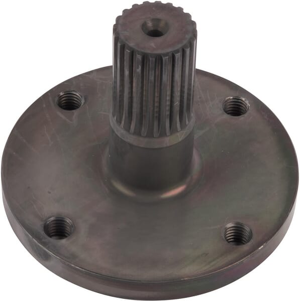 BPA000218984