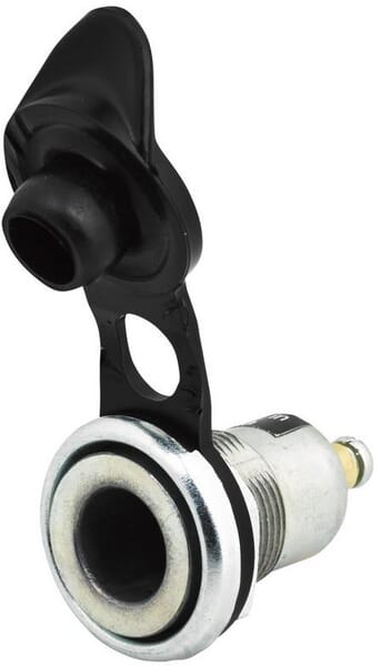 BPA000192803