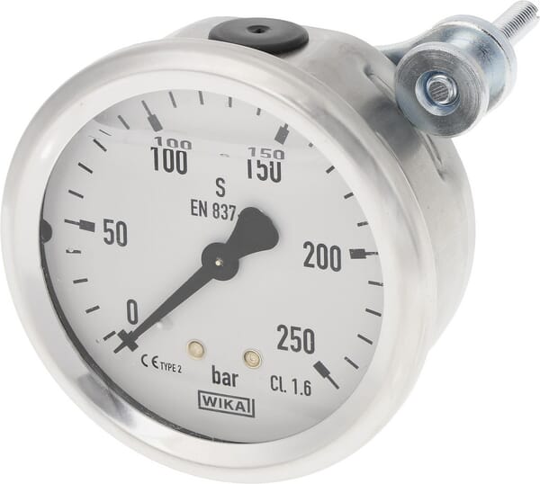 BPA000003378