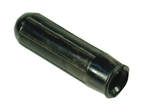 BPA000232308