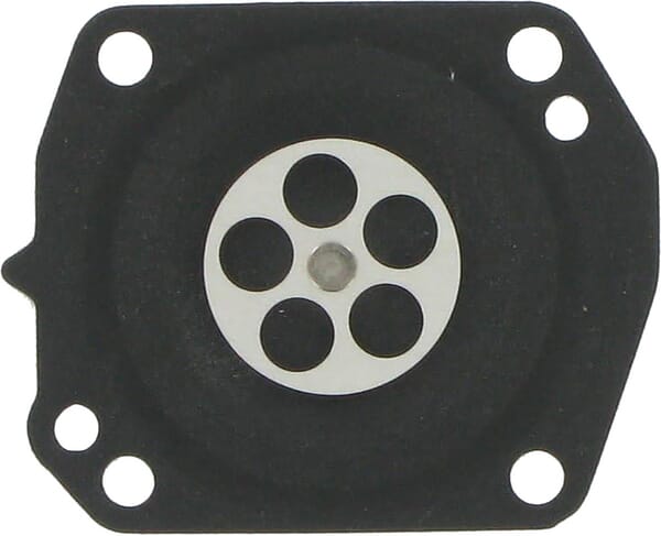 BPA000052329