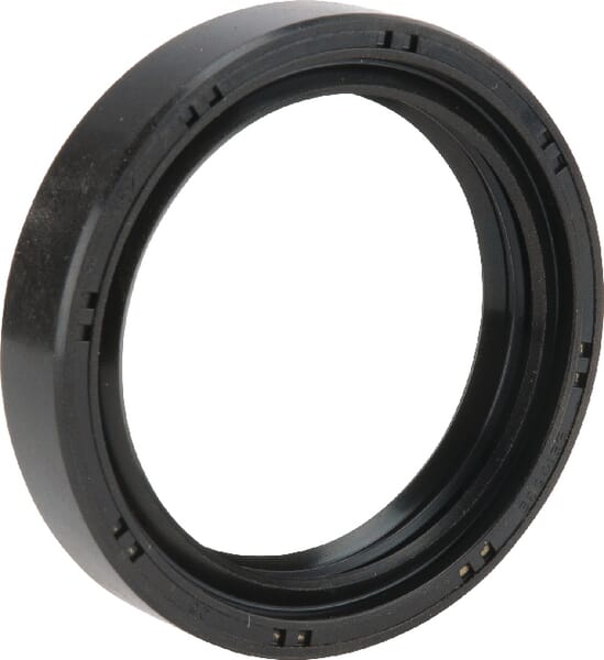 BPA000241644