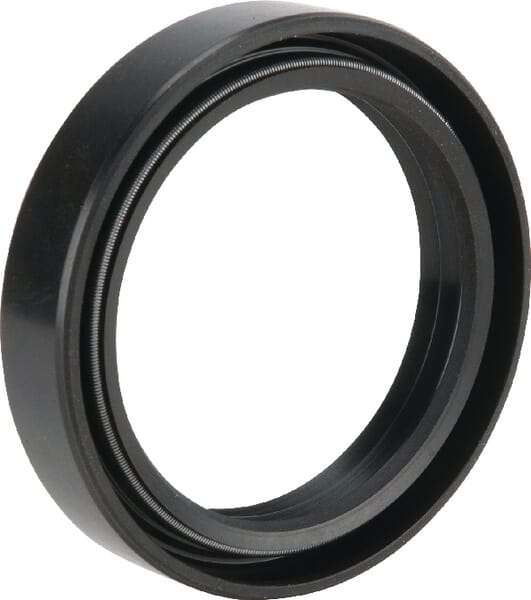 BPA000241644