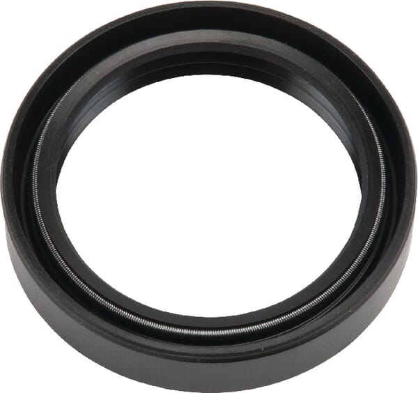 BPA000241644