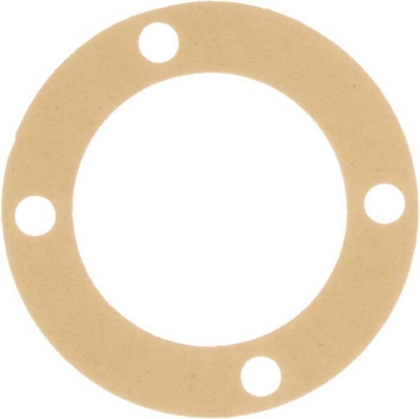 BPA000225527